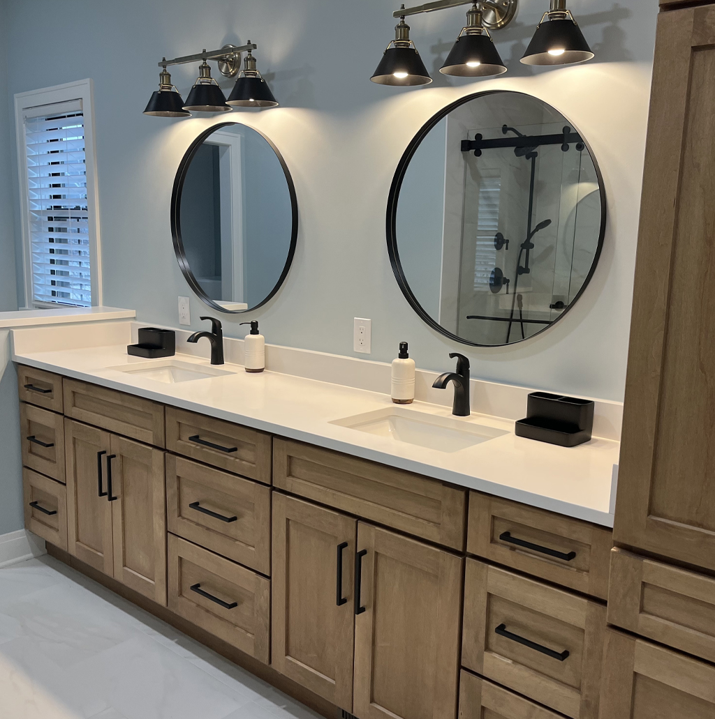 janecek builders