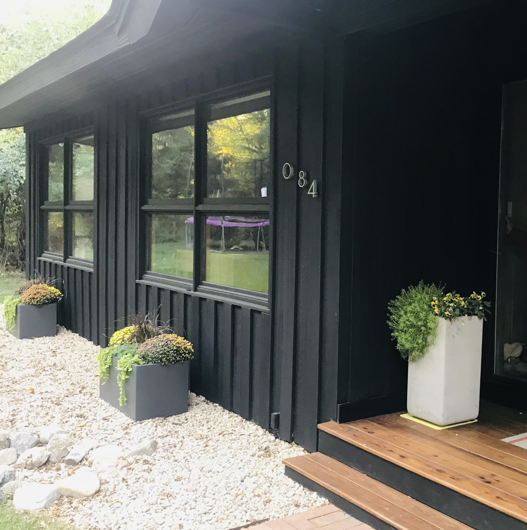 janecek builders