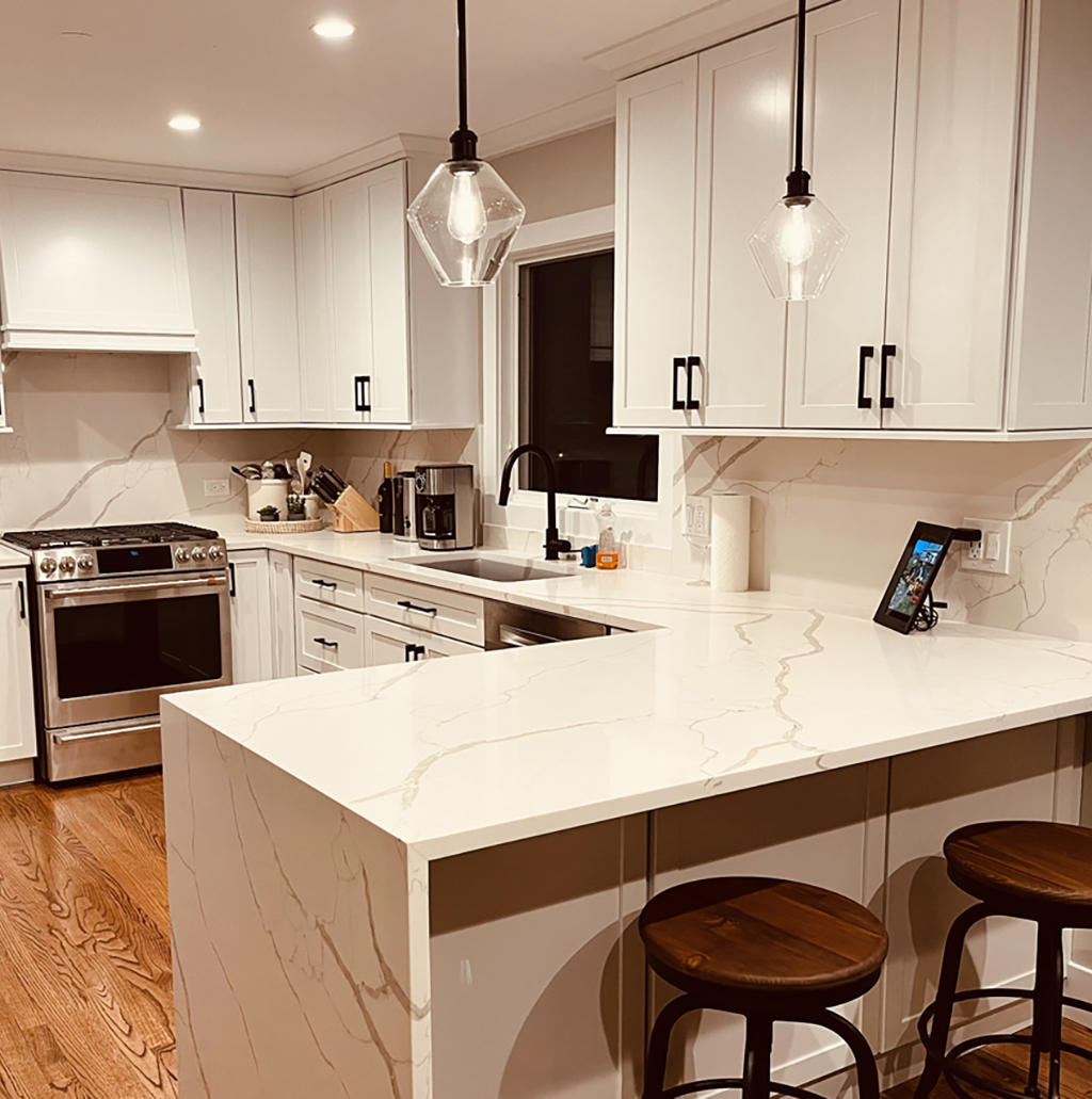 janecek builders