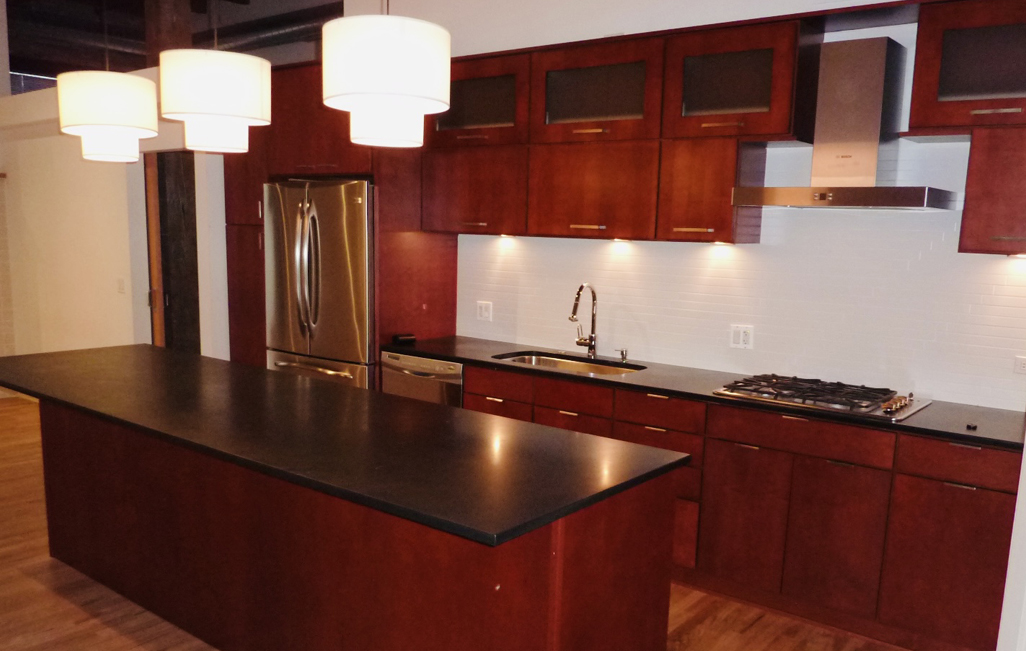 janecek builders